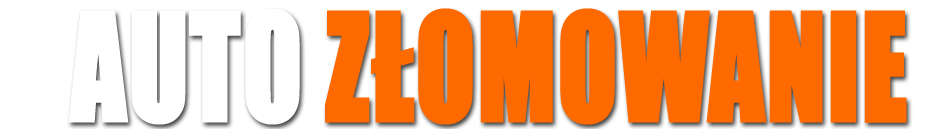 Skup aut Starogard Gdański, Stacja Demontażu Auto Złom Starogard Gdański